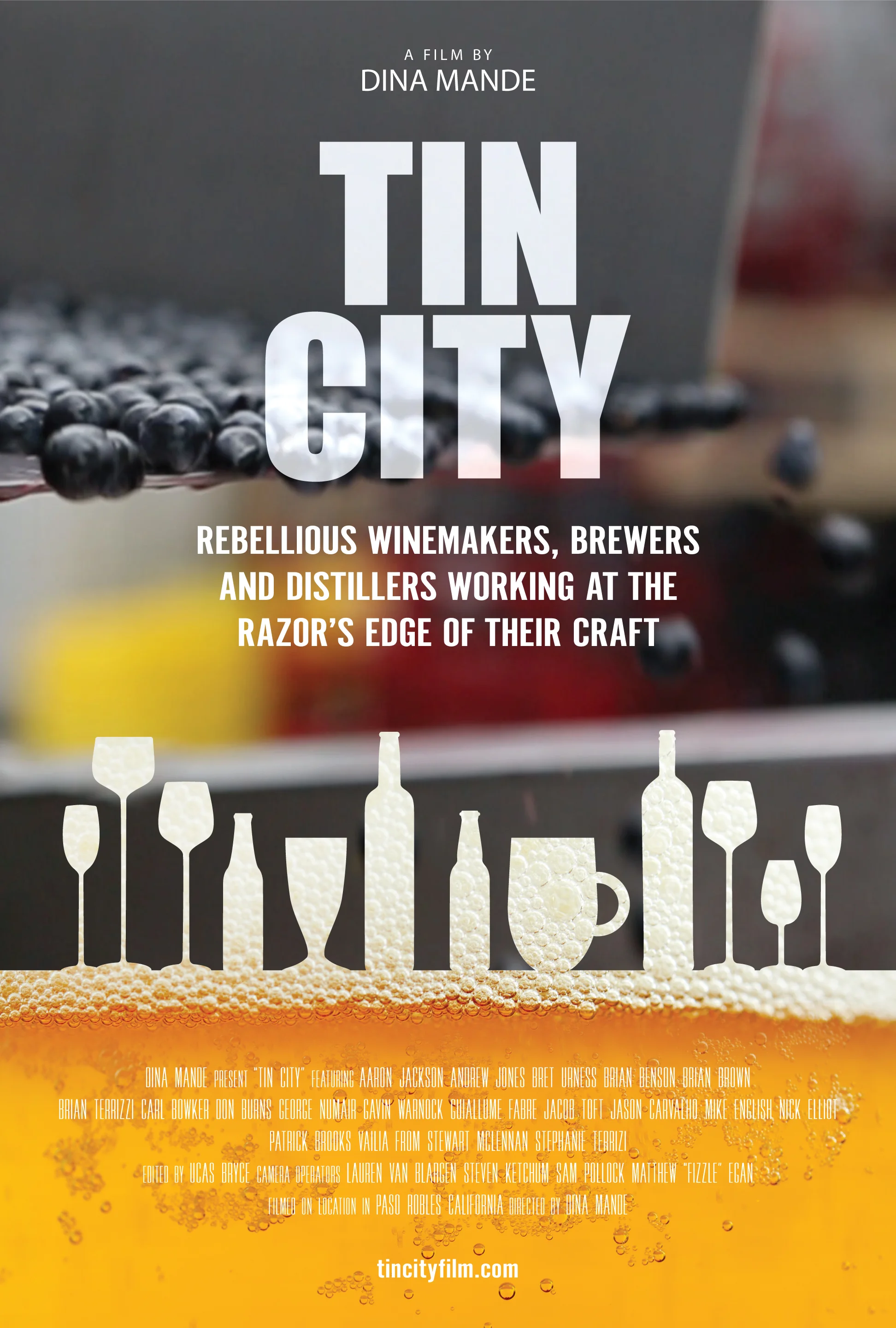 TinCityPosterFinal.jpg