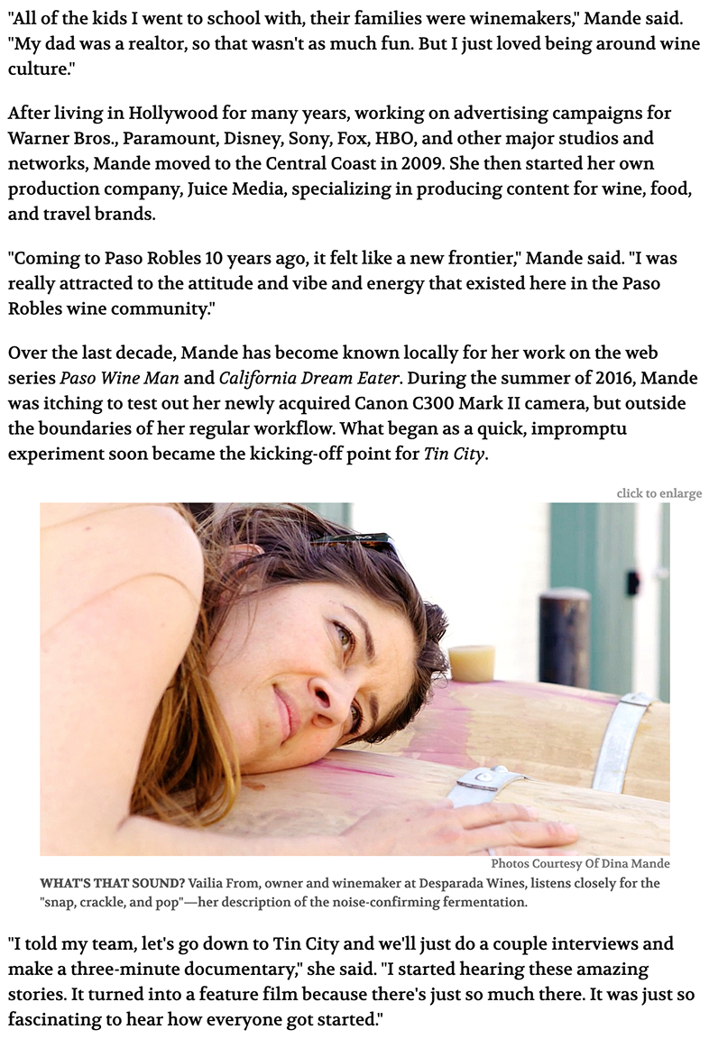 Screen Shot 2019-03-15 at 1.54.23 PM.png