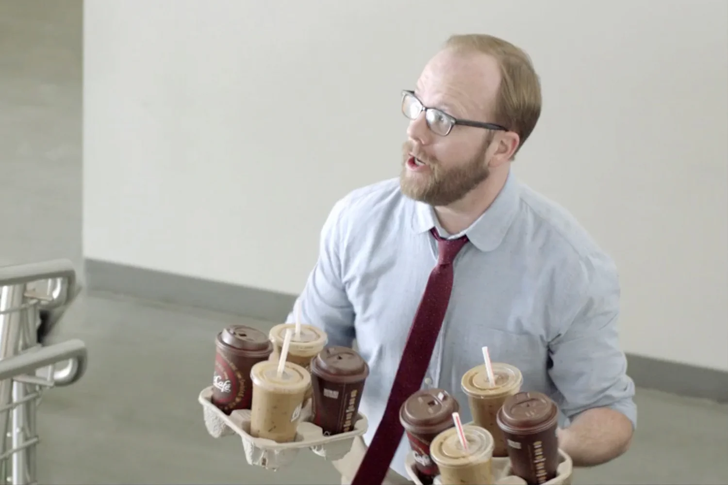 DAVID_ILLIG_FlavoredCoffee_Cover.jpg