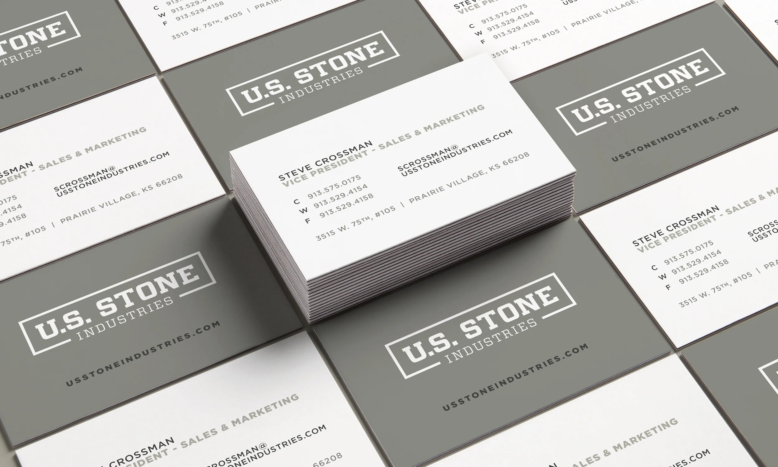 DAVID_ILLIG_USStone_Business Cards.jpg