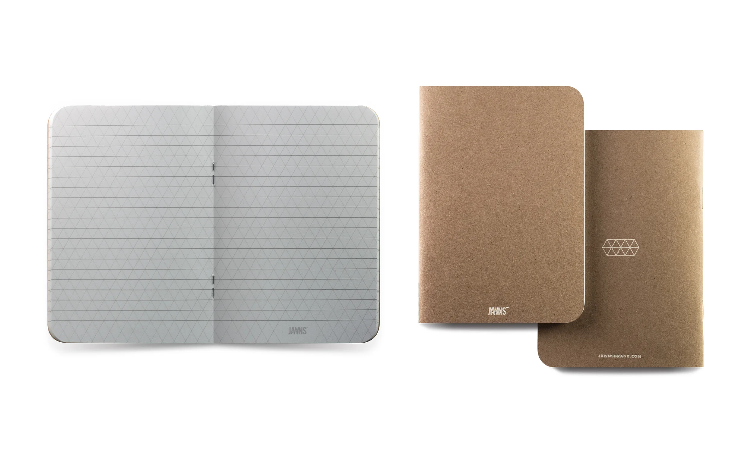 DAVID_ILLIG_JAWNS_0006_Notebooks.jpg