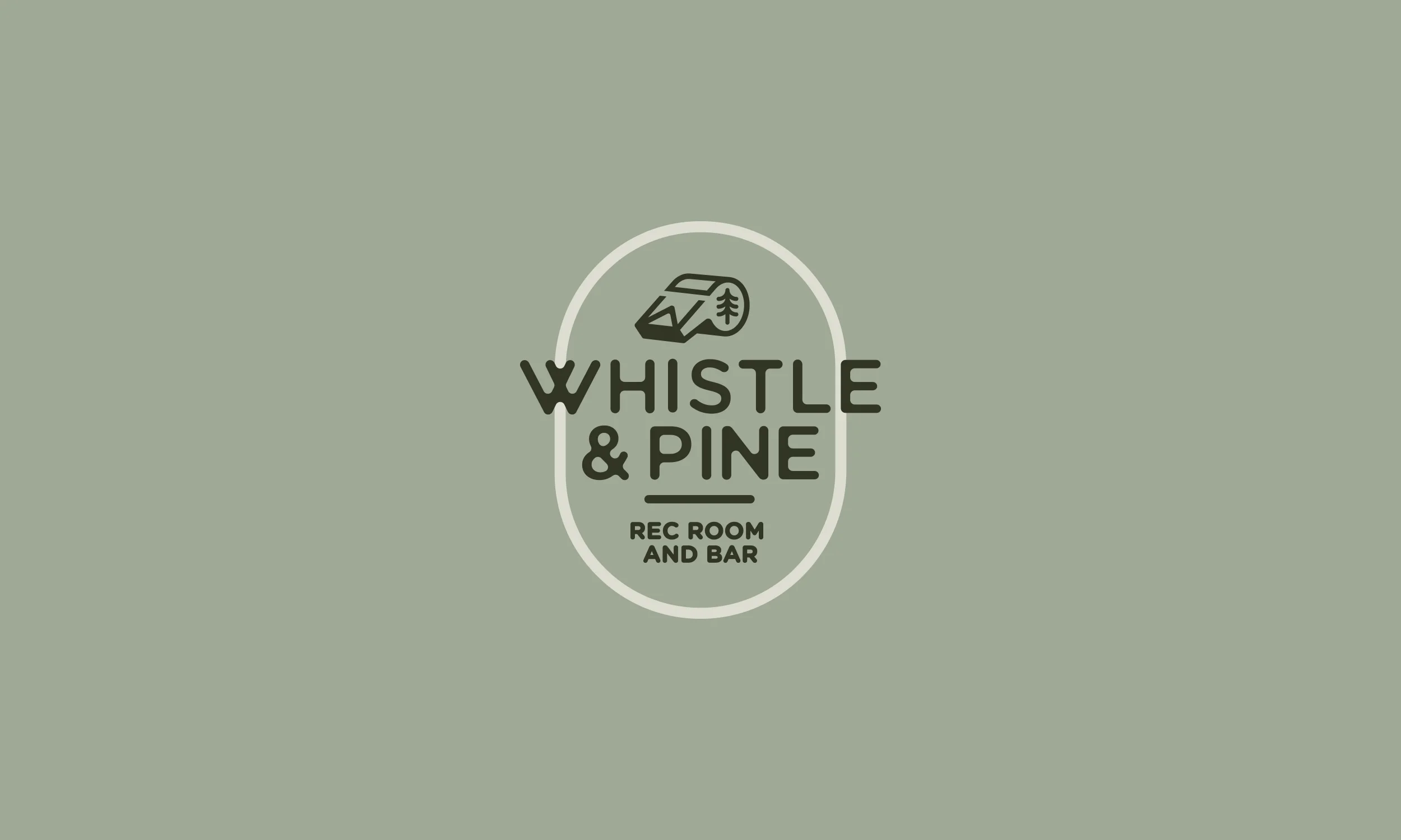 DAVID_ILLIG_Logos_0000_Whistle & Pine.jpg