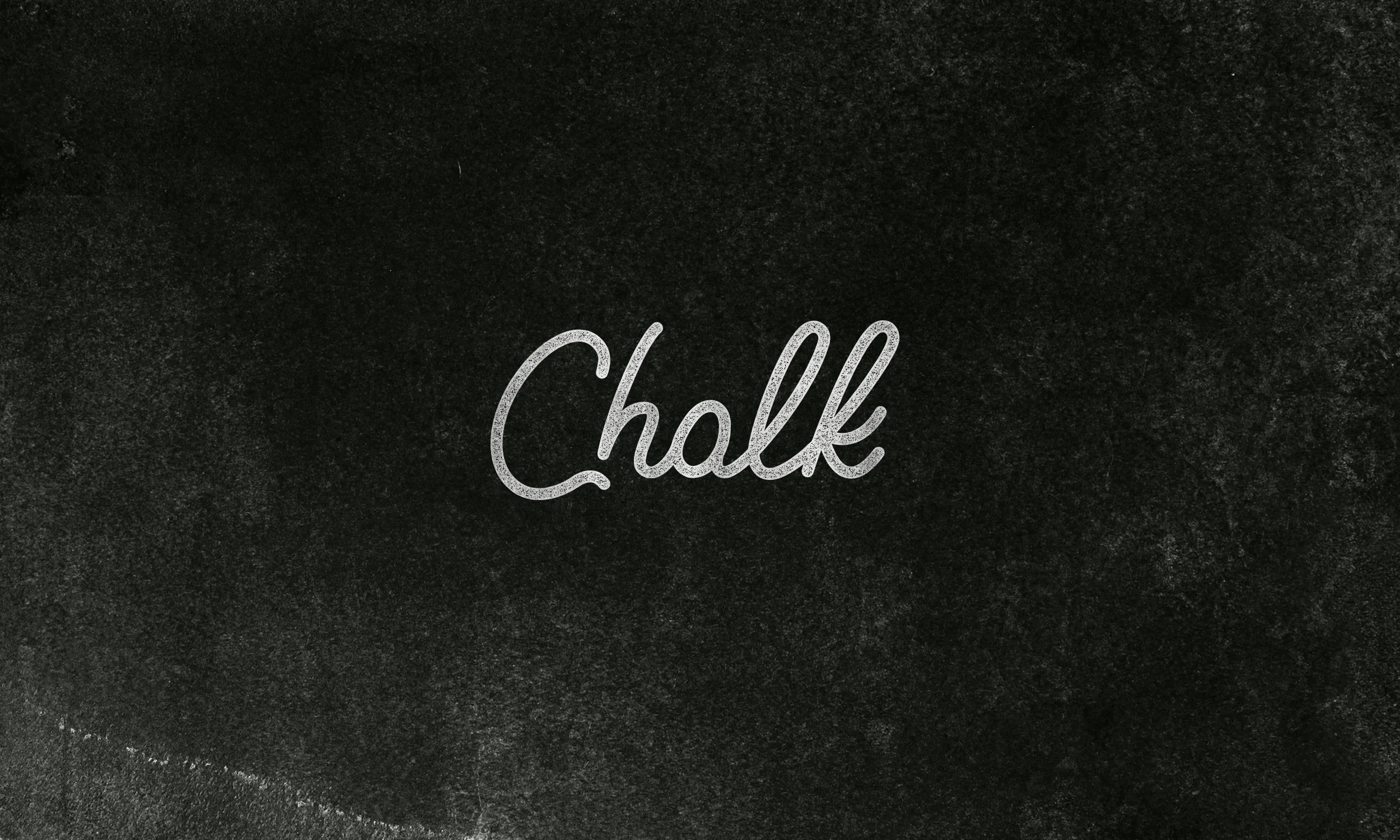 DAVID_ILLIG_Logos_0001_Chalk.jpg