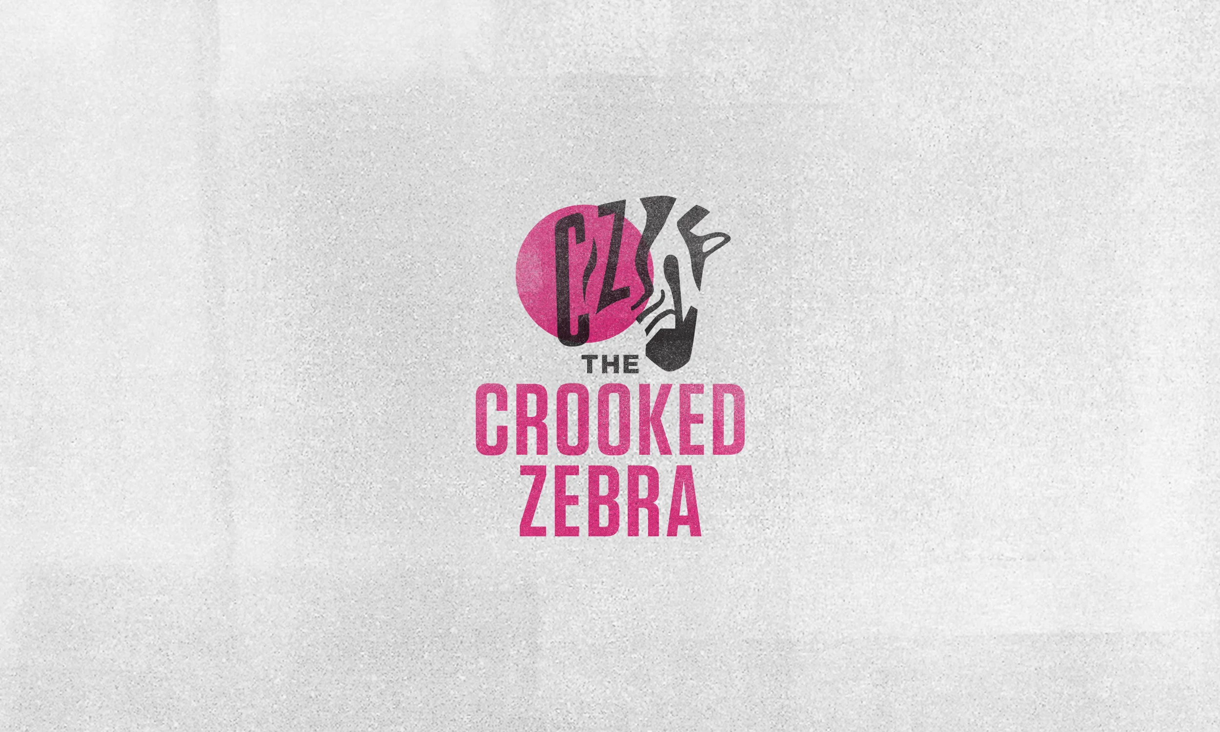 DAVID_ILLIG_Logos_0002_Crooked Zebra.jpg
