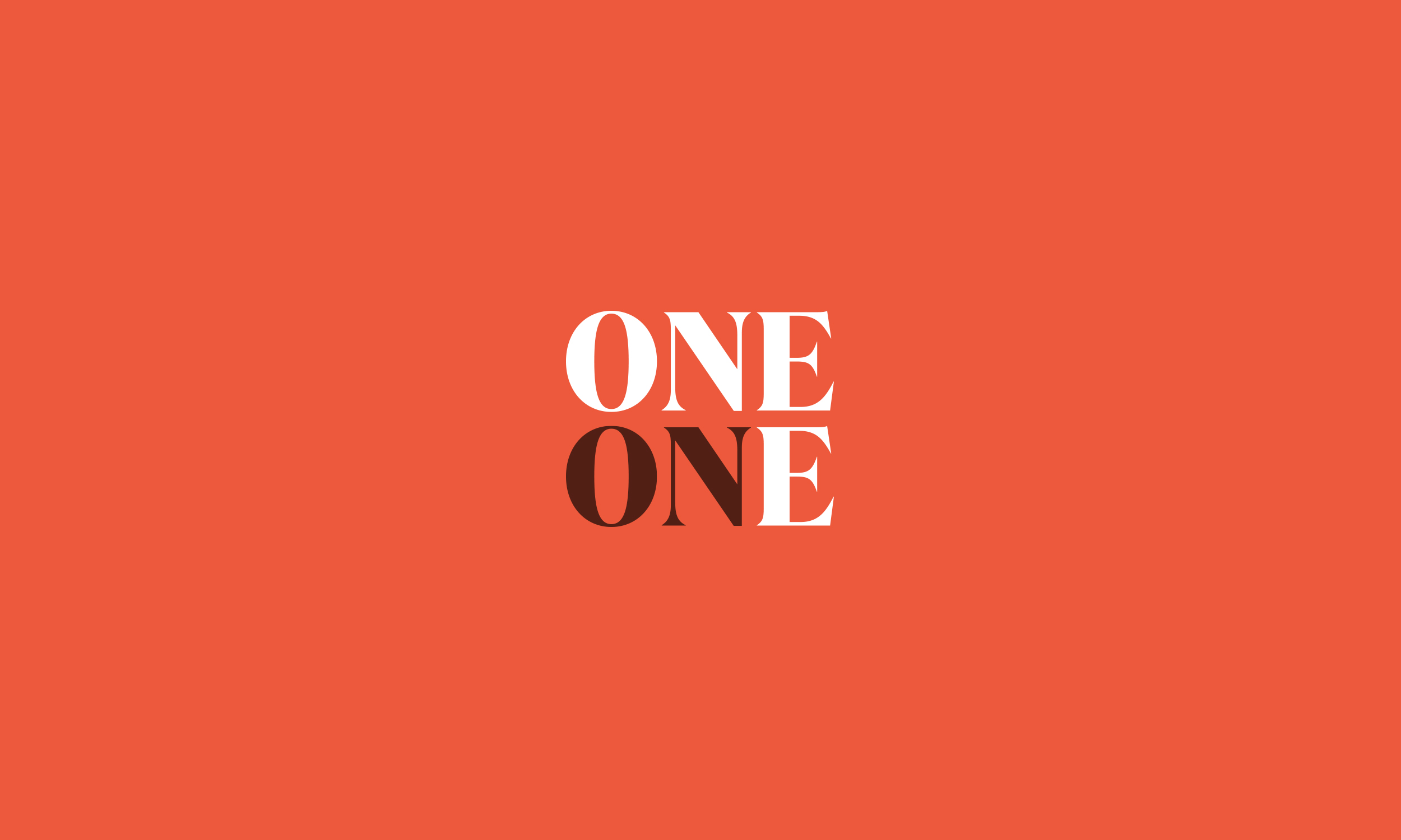 DAVID_ILLIG_Logos_0003_One On One.jpg