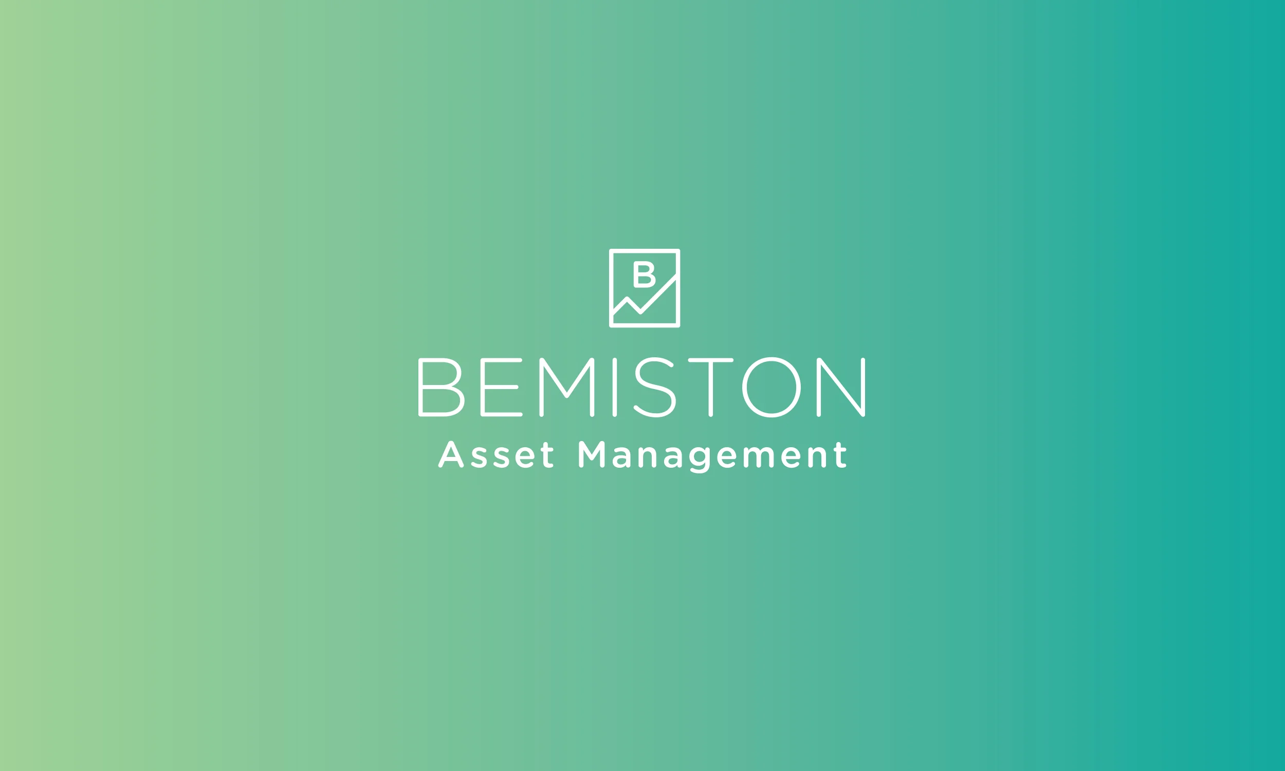 DAVID_ILLIG_Logos_0005_Bemiston Asset Management.jpg