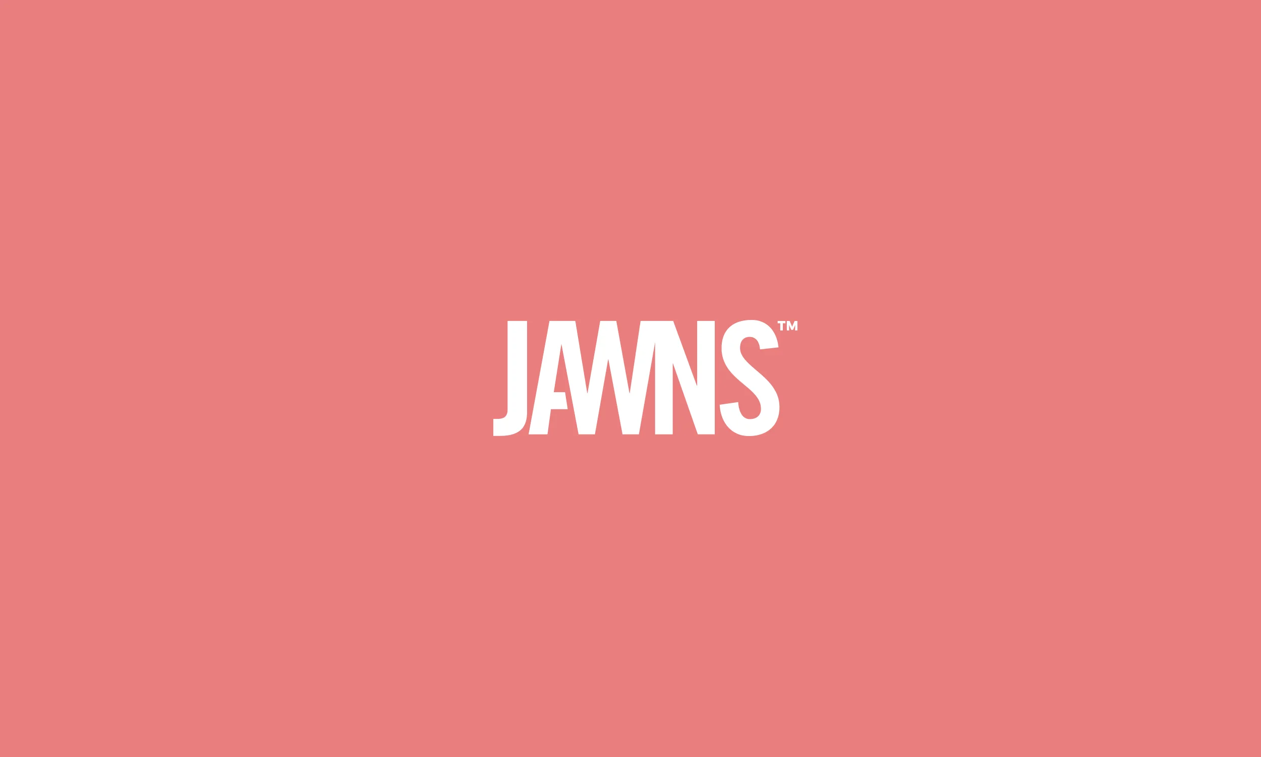 DAVID_ILLIG_Logos_0006_JAWNS.jpg