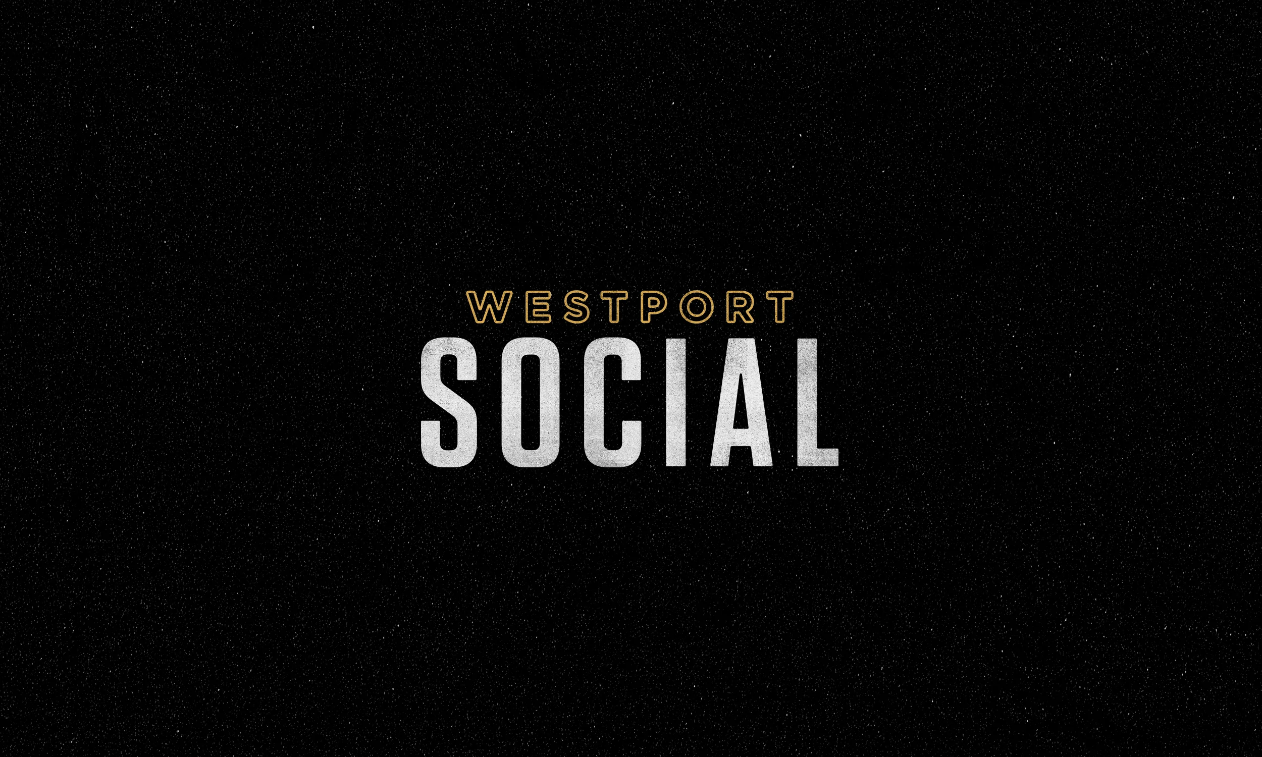 DAVID_ILLIG_Logos_0004_Westport Social.jpg