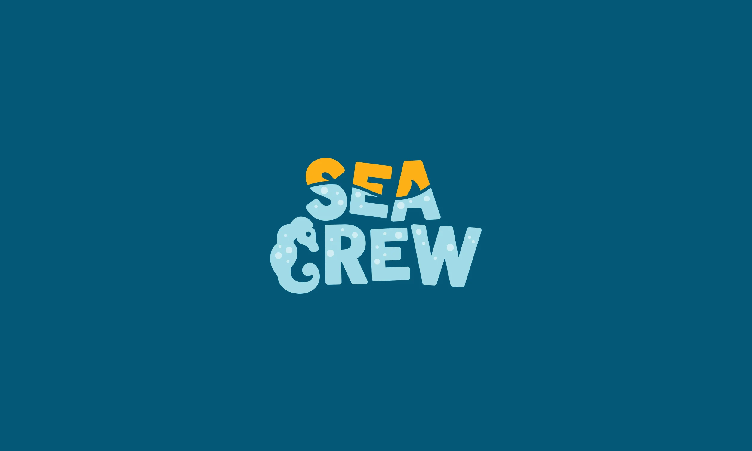 DAVID_ILLIG_Logos_0007_Sea Crew.jpg