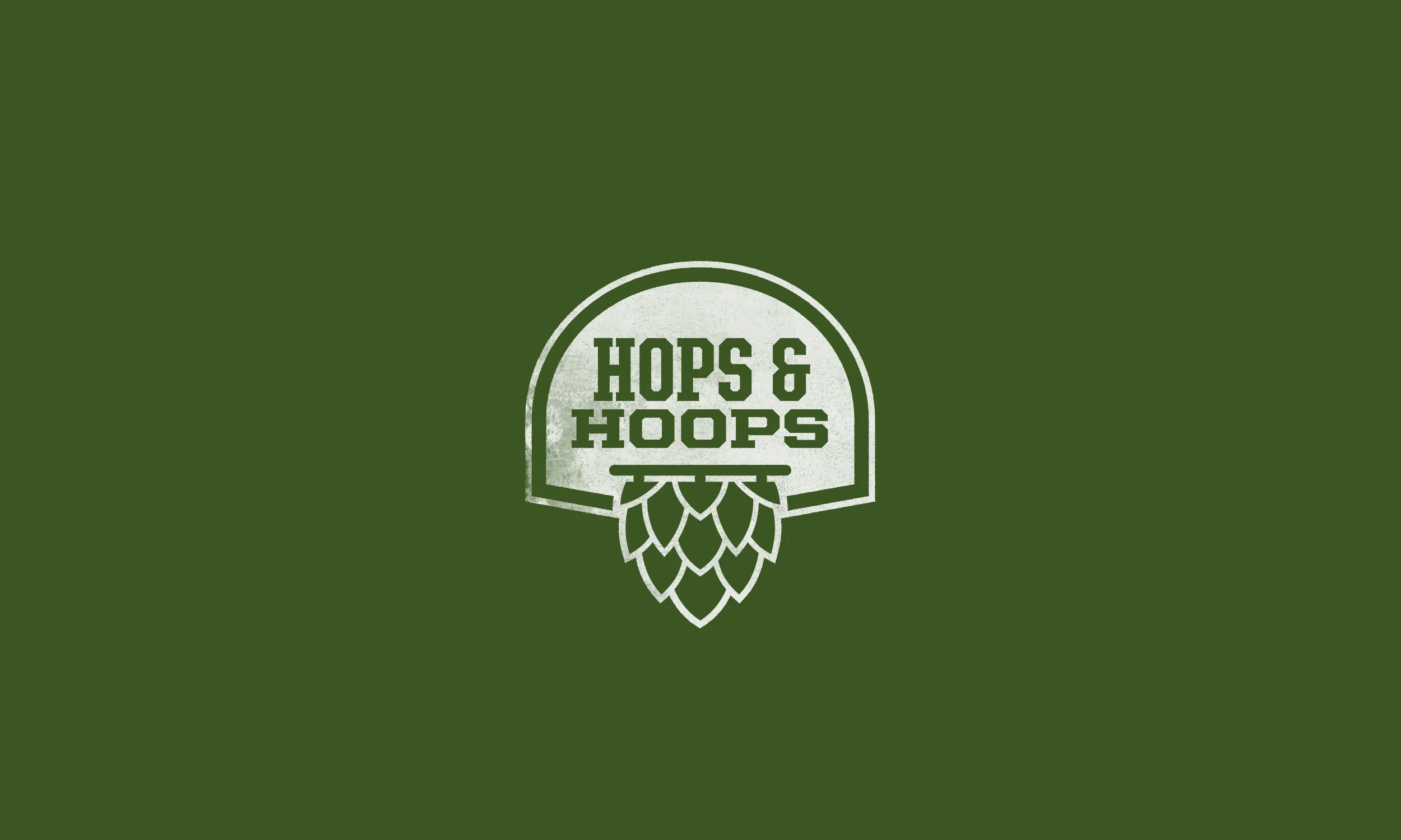DAVID_ILLIG_Logos_0009_Hops & Hoops.jpg