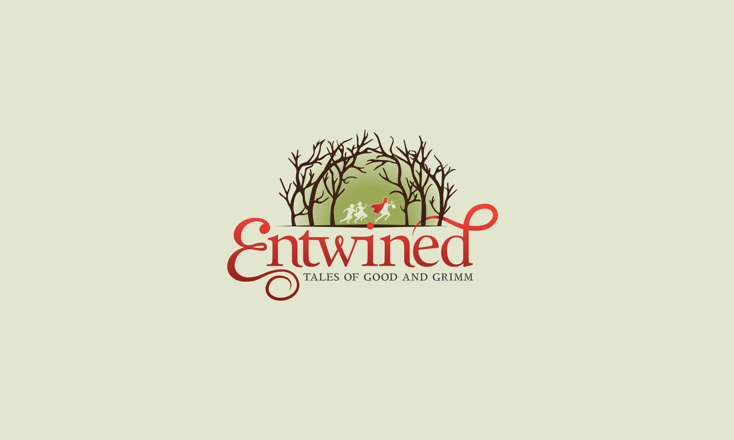 DAVID_ILLIG_Logos_0011_Entwined.jpg