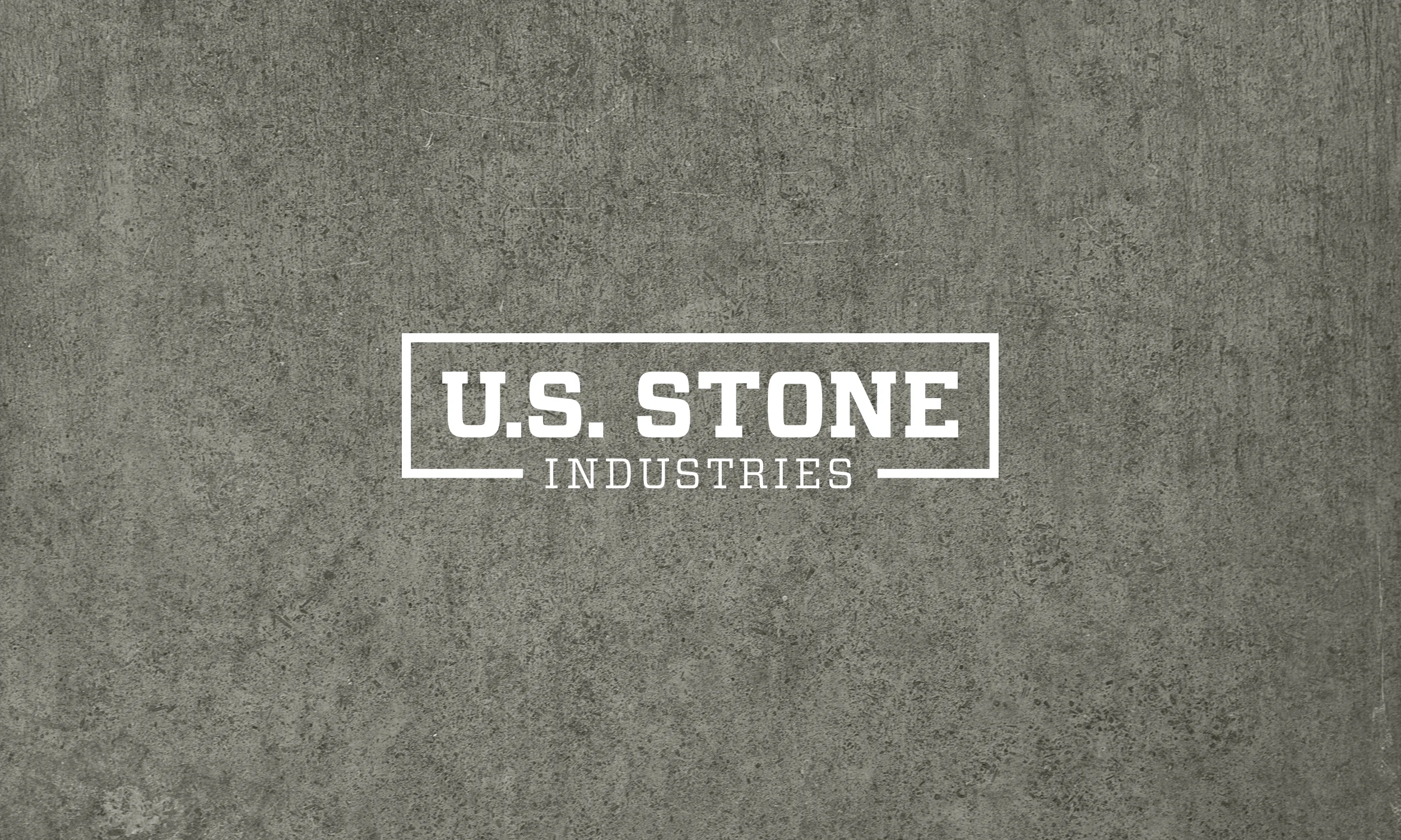 DAVID_ILLIG_Logos_0008_US Stone.jpg