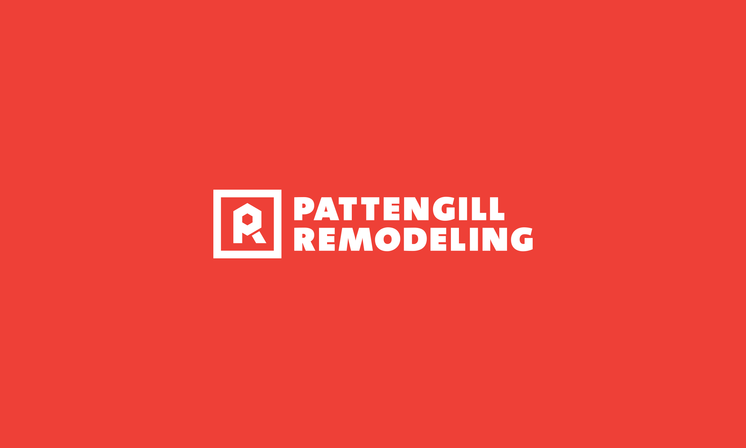 DAVID_ILLIG_Logos_0012_Pattengill Remodeling.jpg