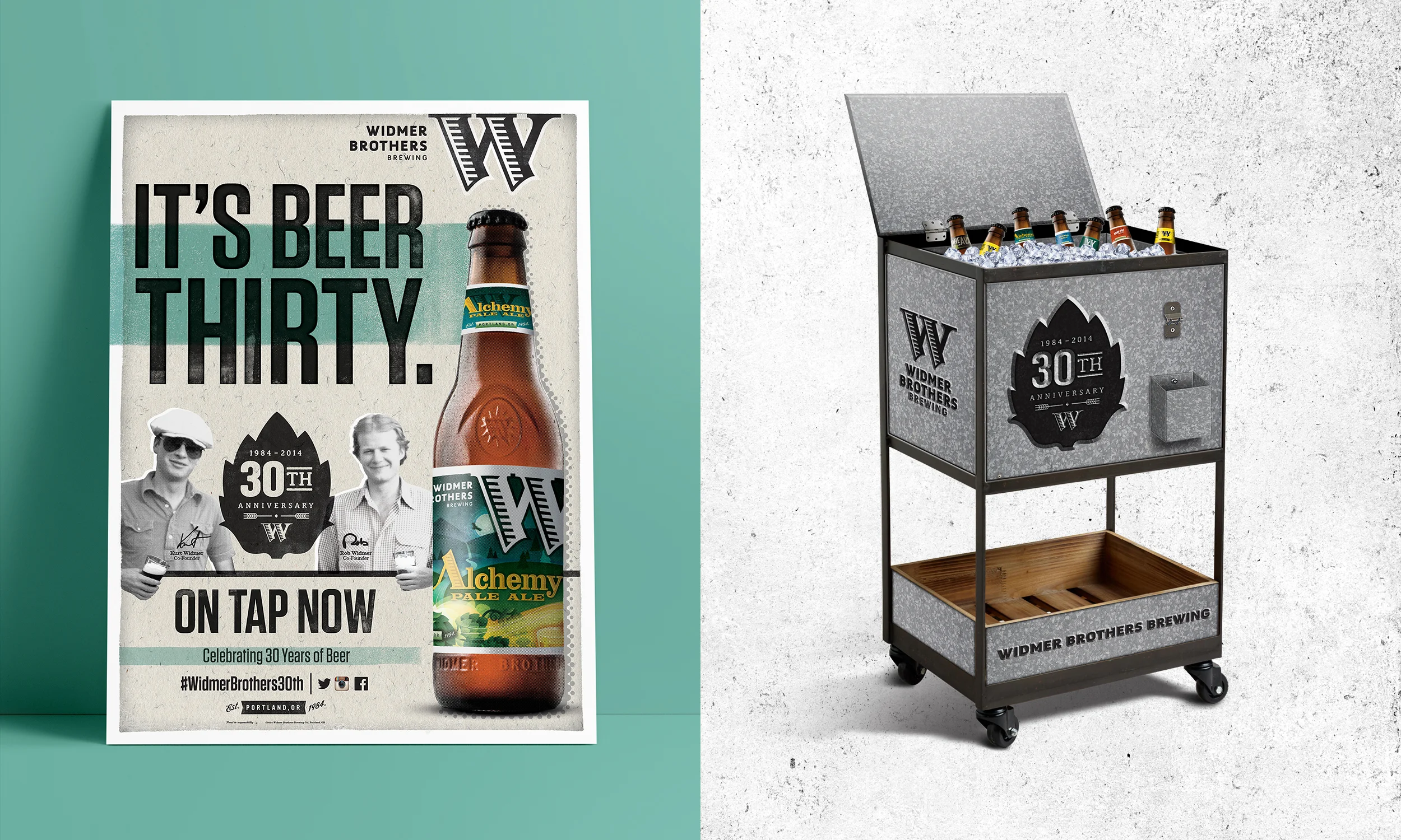 DAVID_ILLIG_Beer_0000_Widmer Brothers.jpg