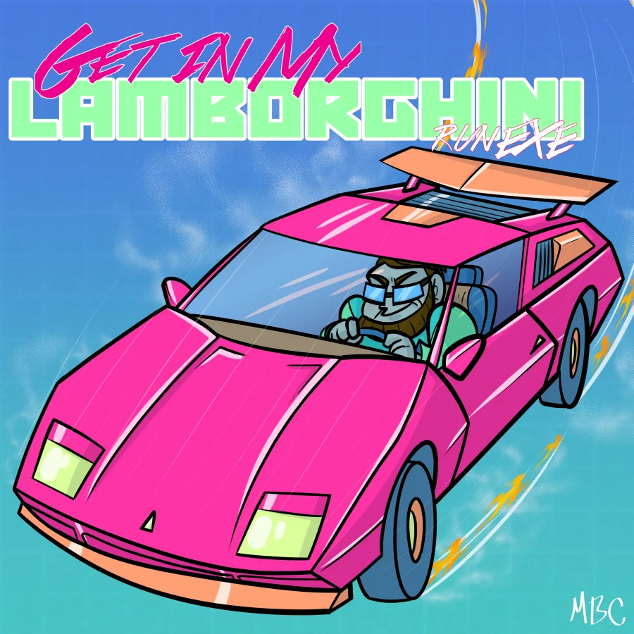 get-in-my-lamborghini-0.jpg