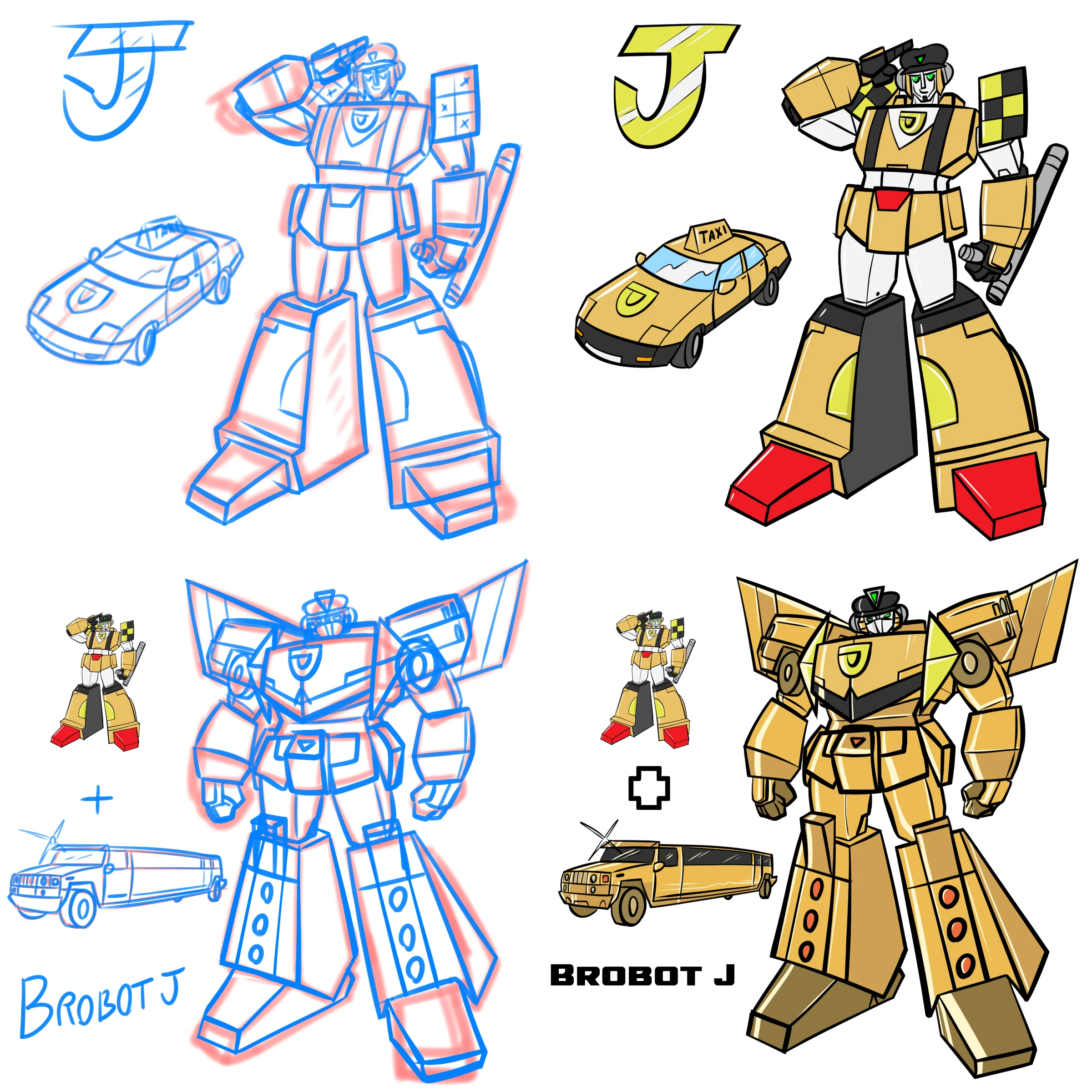 brobot-j-show-print.jpg