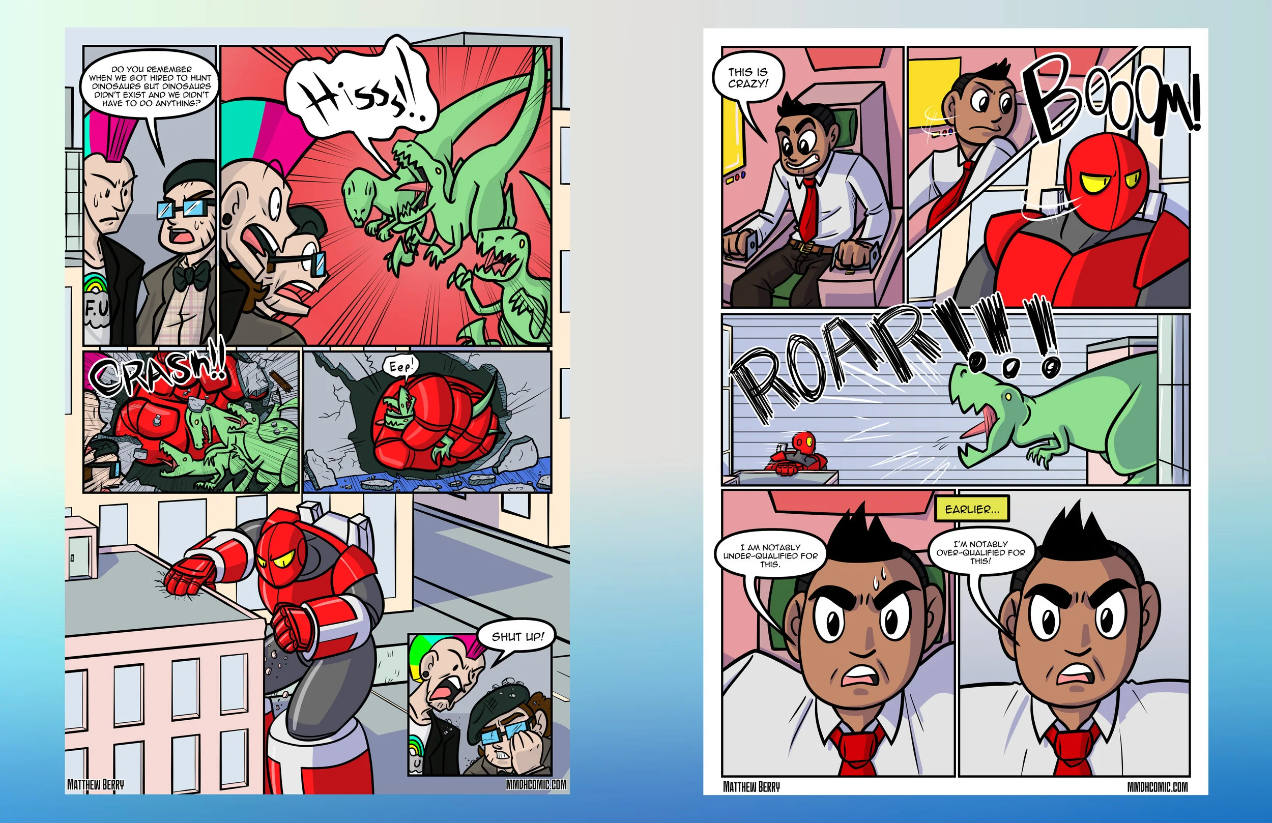 berry_dinosaur-hunters-page-1-and-2.jpg