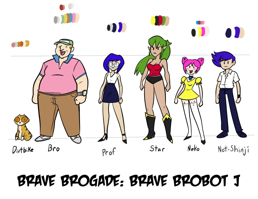 Brave Brogade char ref sheet.jpg