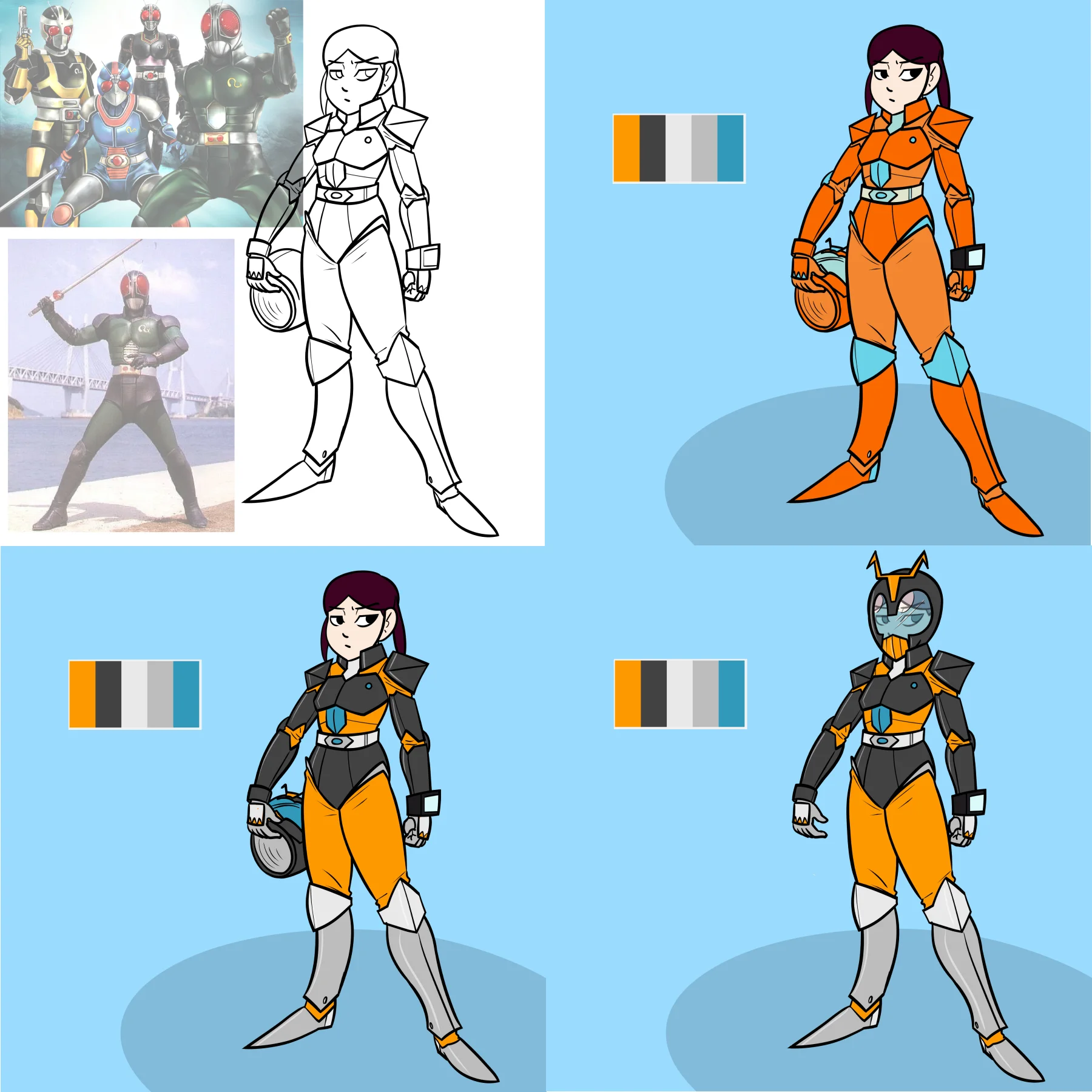 pilot costumes-3.jpg