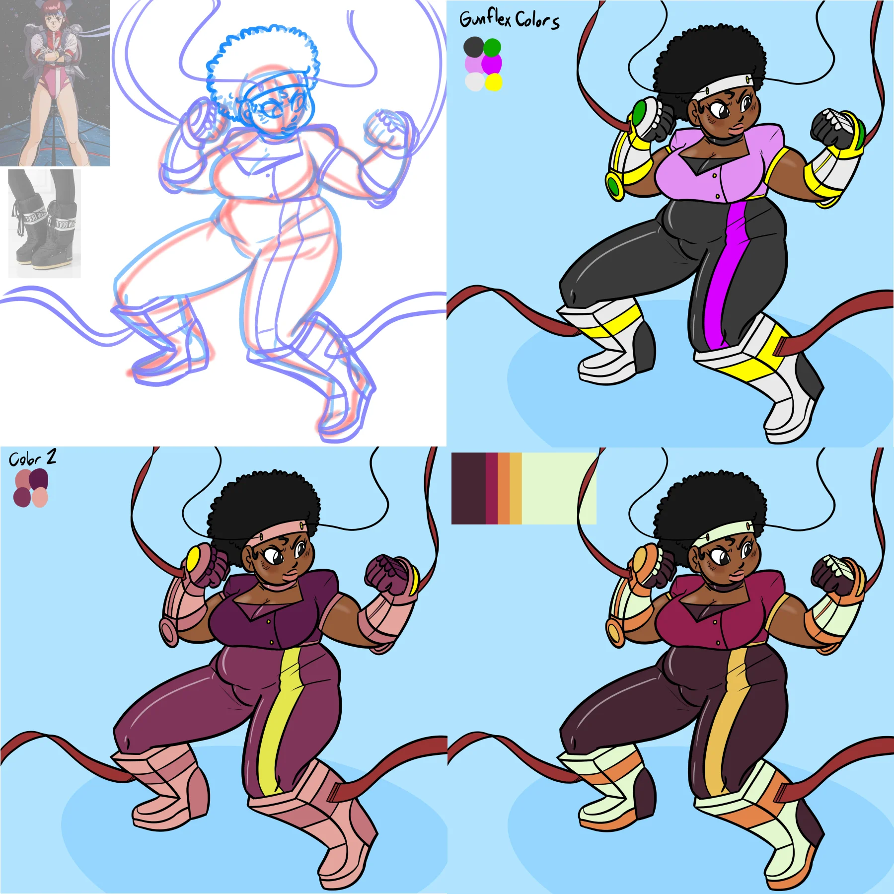 pilot costumes-2.jpg