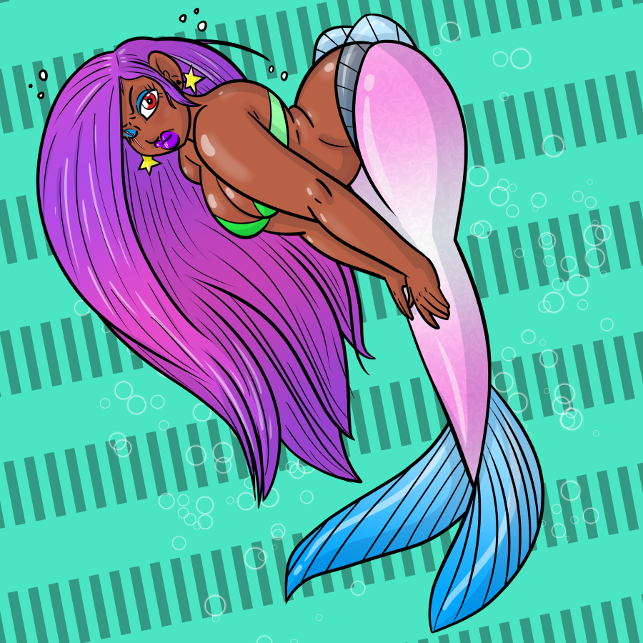 mermay-05-color.jpg