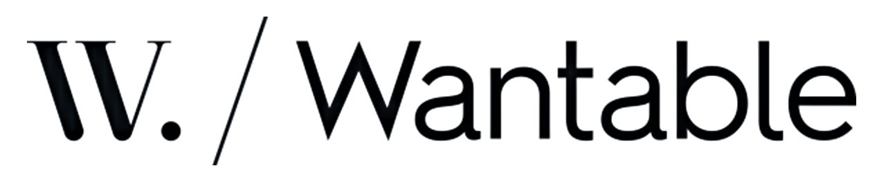 wantable-logo-.jpg