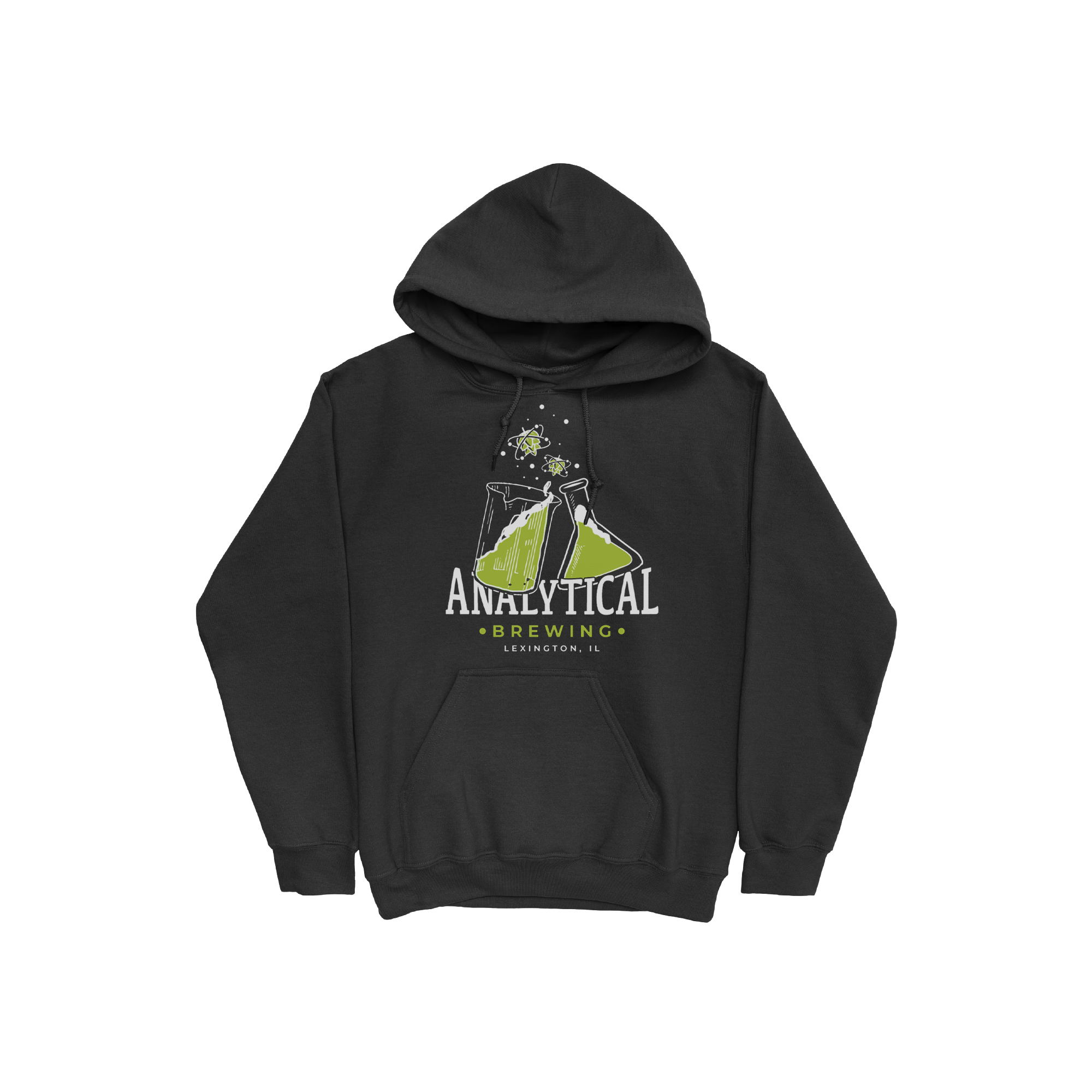 AB-Hoodie.png