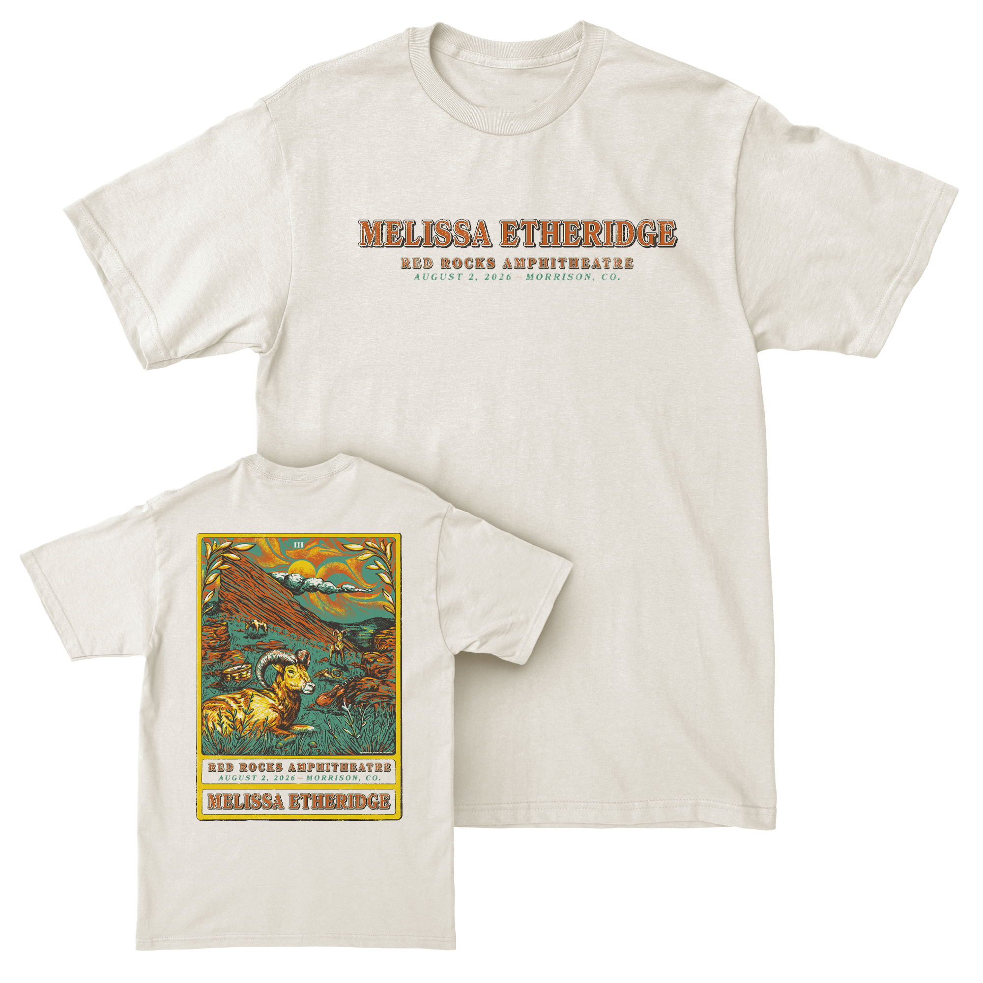 ME-shirt.png