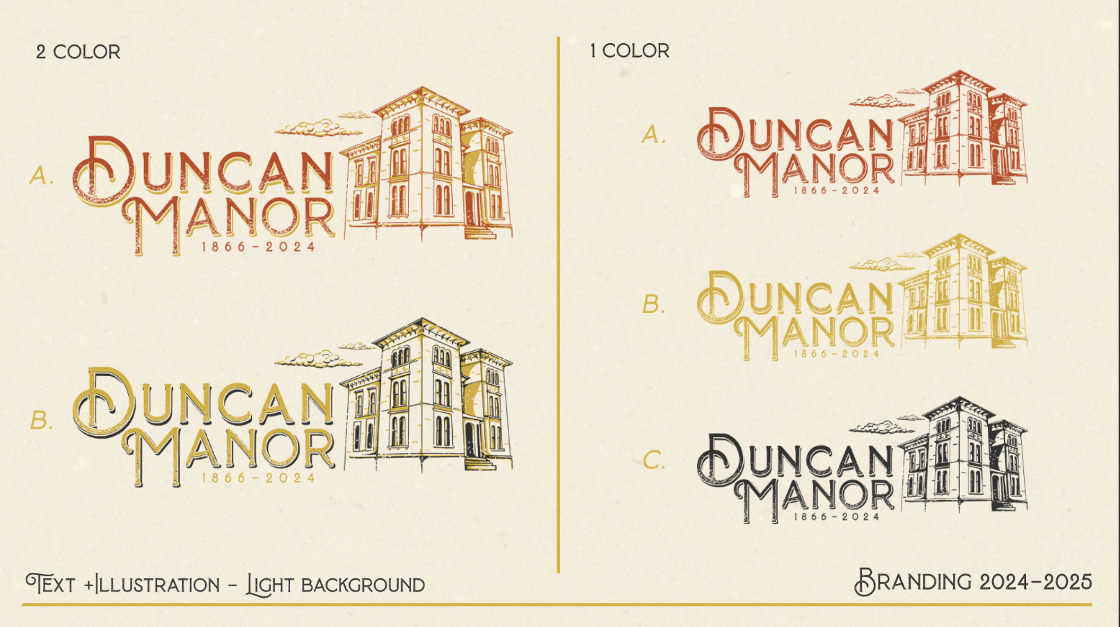 Screenshot 2026-03-22 at 2.29.08 PM.png