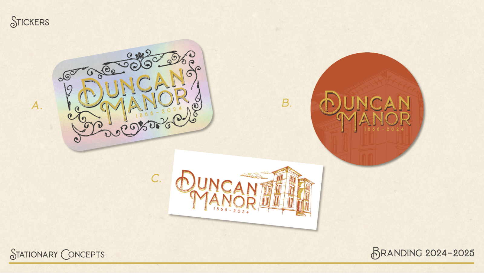 Screenshot 2026-03-22 at 2.32.24 PM.png