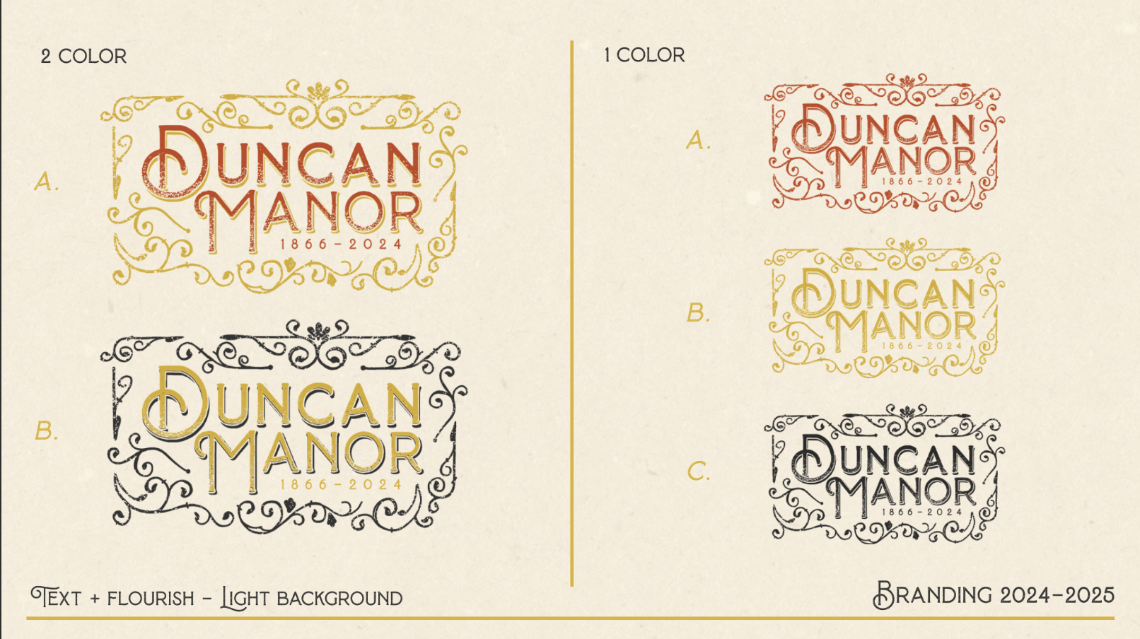 Screenshot 2026-03-22 at 2.32.03 PM.png