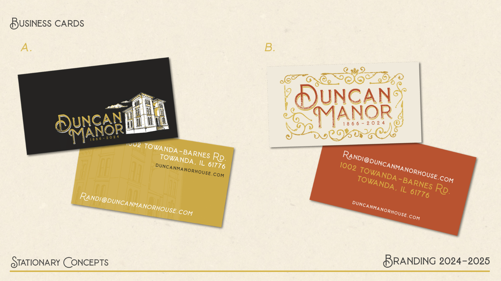 Screenshot 2026-03-22 at 2.32.14 PM.png