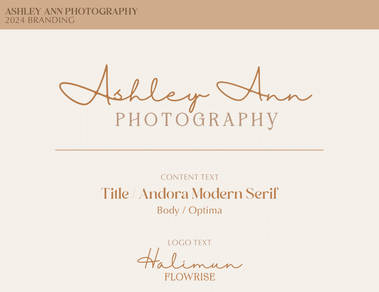 Screenshot 2026-03-22 at 2.36.55 PM.png