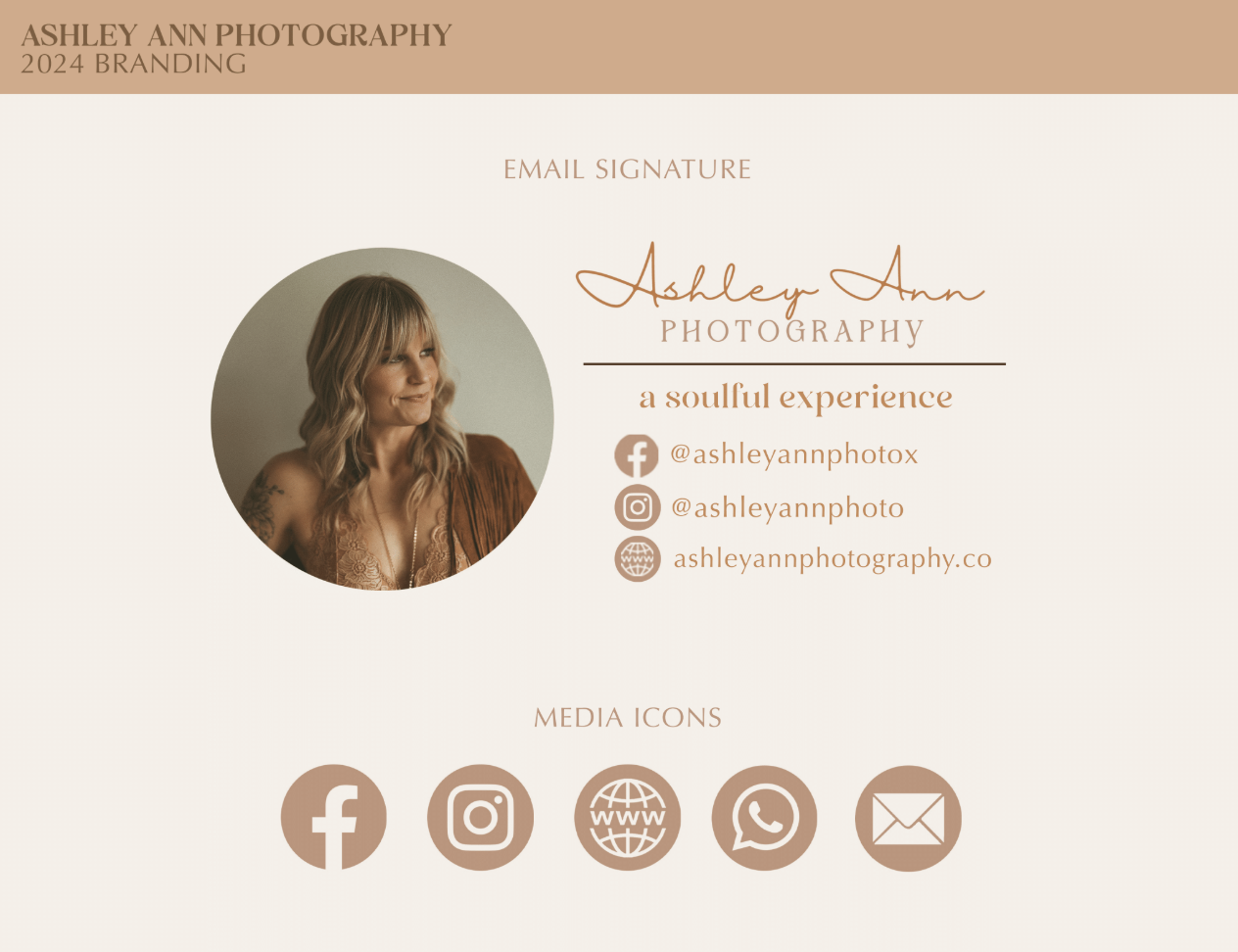 Screenshot 2026-03-22 at 2.37.20 PM.png