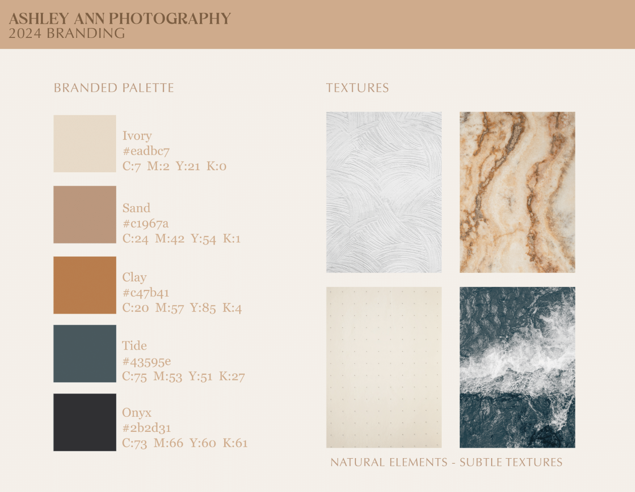 Screenshot 2026-03-22 at 2.37.07 PM.png