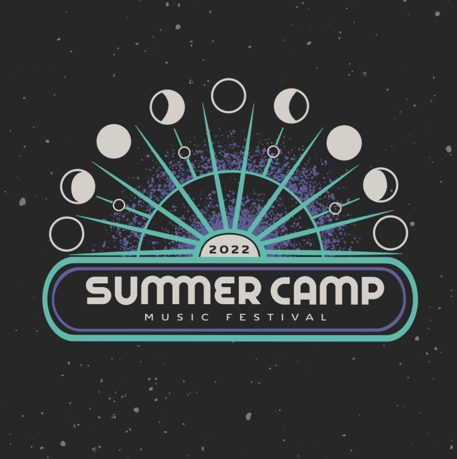 Screenshot 2026-03-22 at 2.47.30 PM.png