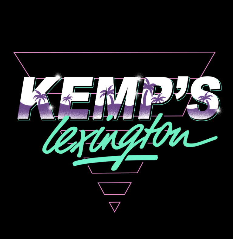 Screenshot 2026-03-22 at 2.44.34 PM.png