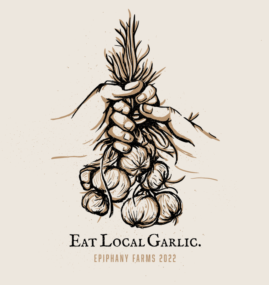 Screenshot 2026-03-22 at 2.41.52 PM.png