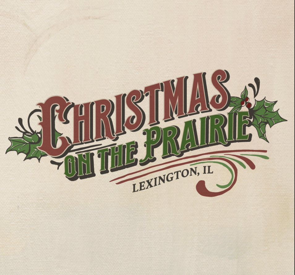 Screenshot 2026-03-22 at 2.39.09 PM.png