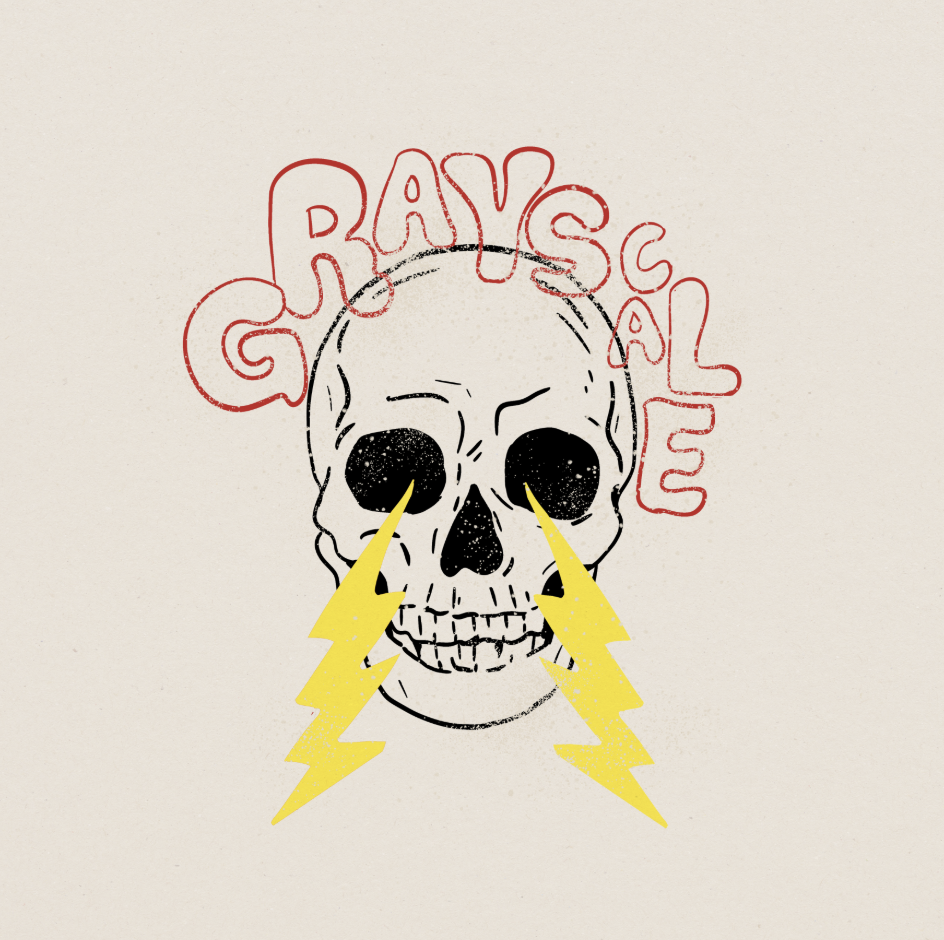 Screenshot 2026-03-22 at 2.51.42 PM.png