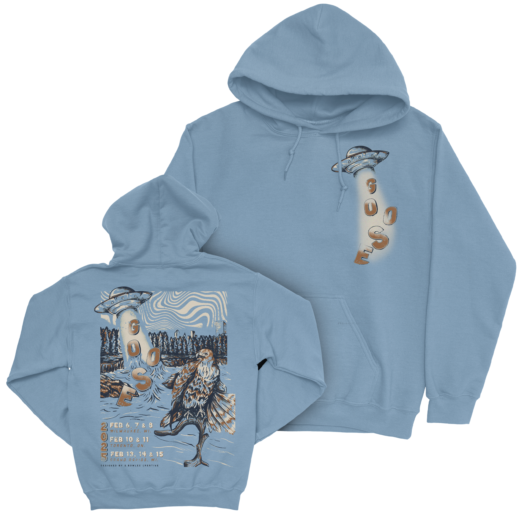 Goose-Hoodie.png