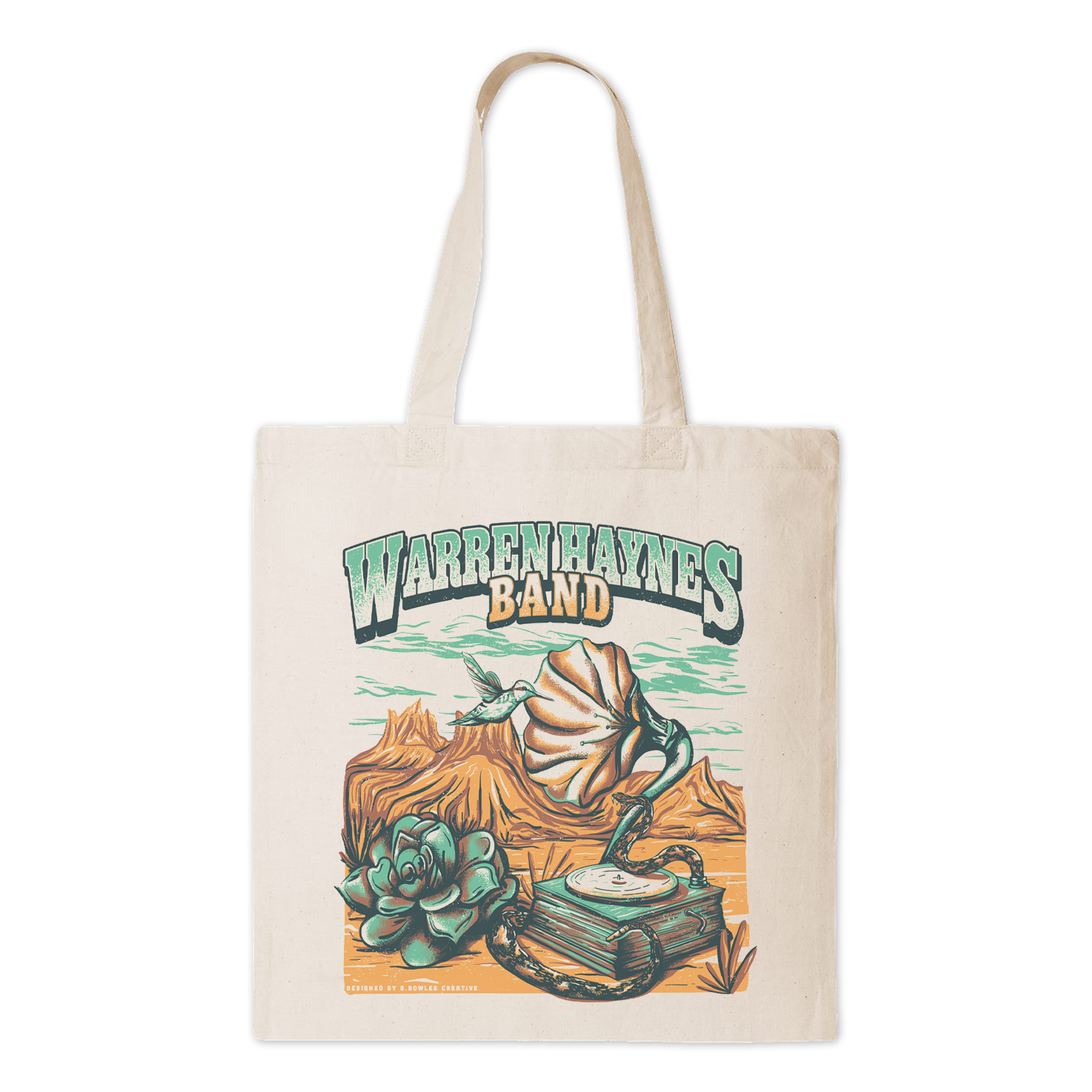 WH-Tote.png
