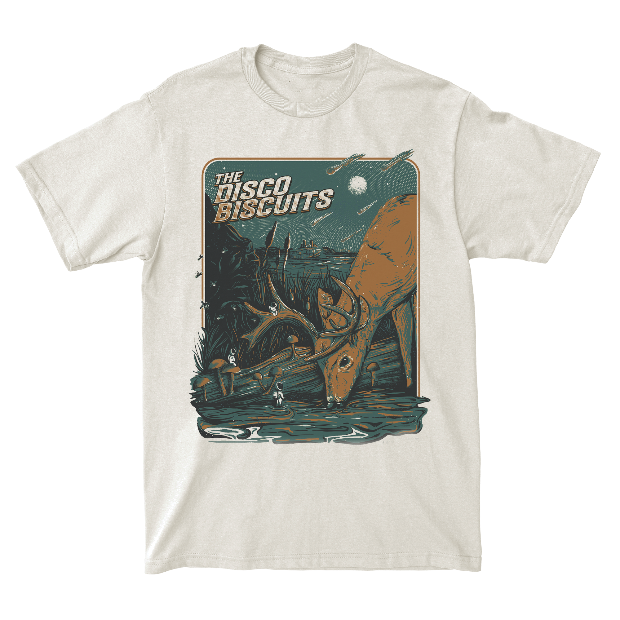 DB-TEe.png