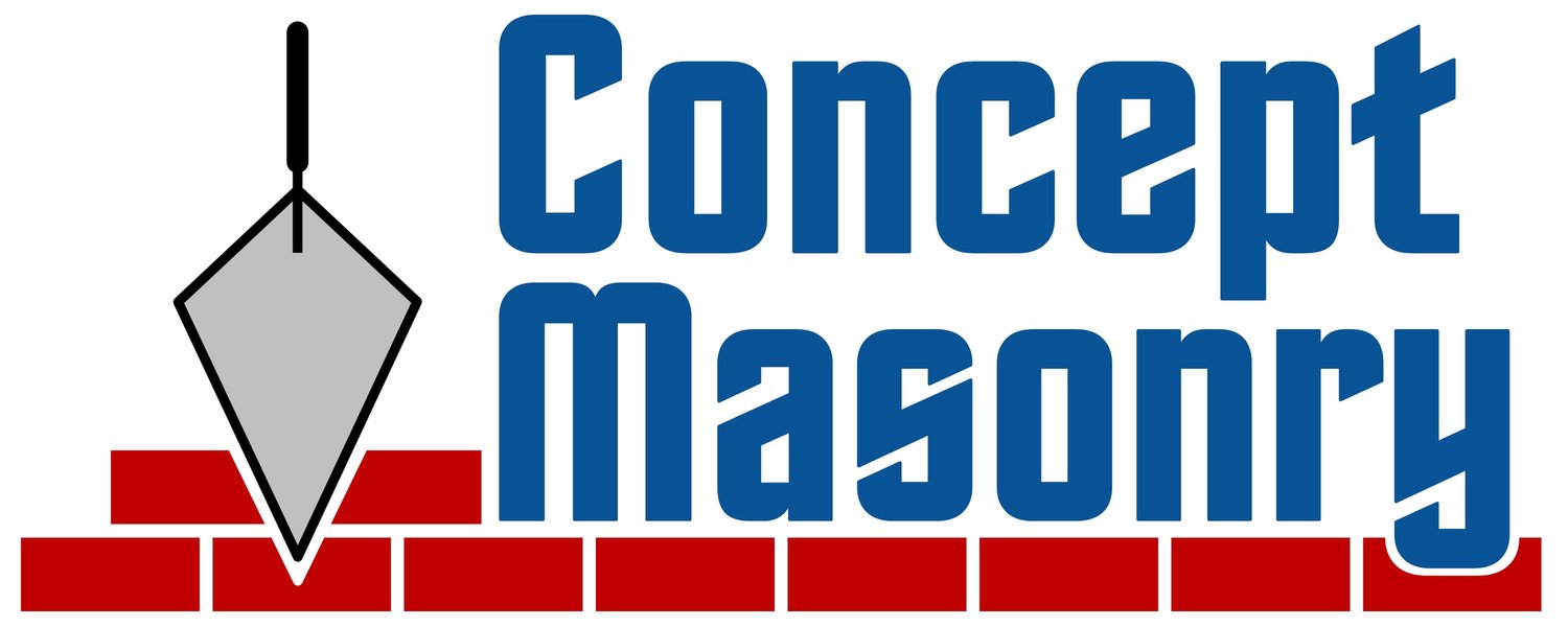 Concept Masonry