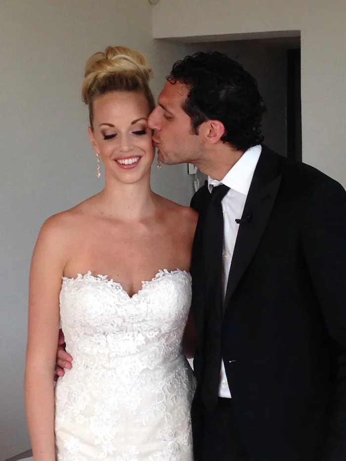 Maria and Nick Tuscany 2017.jpg
