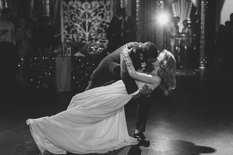 Carolyn+Dara.WeddingReception-620.jpg