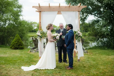 jodie ceremony.jpg