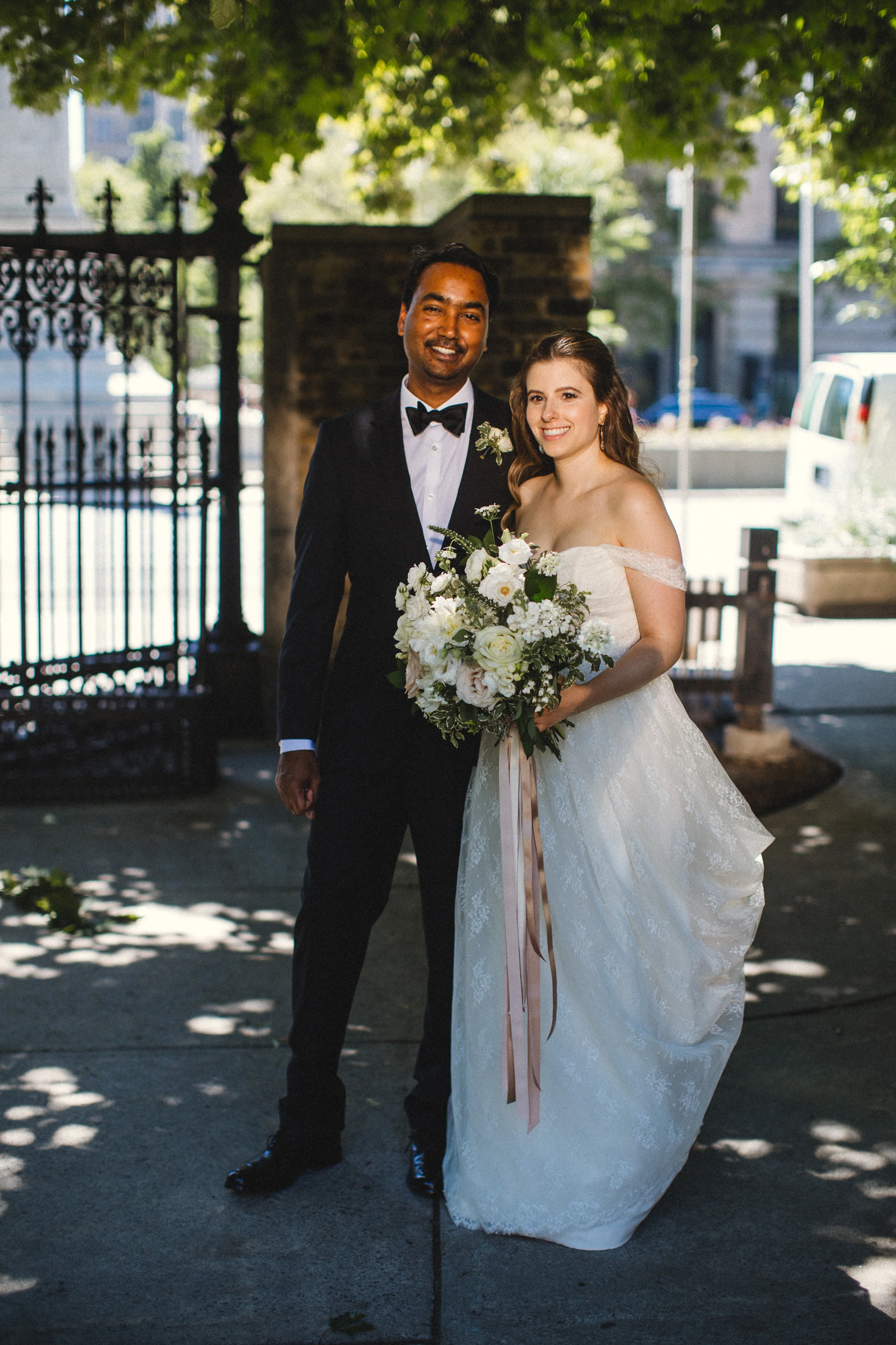 isabel-riad-550 4.jpg