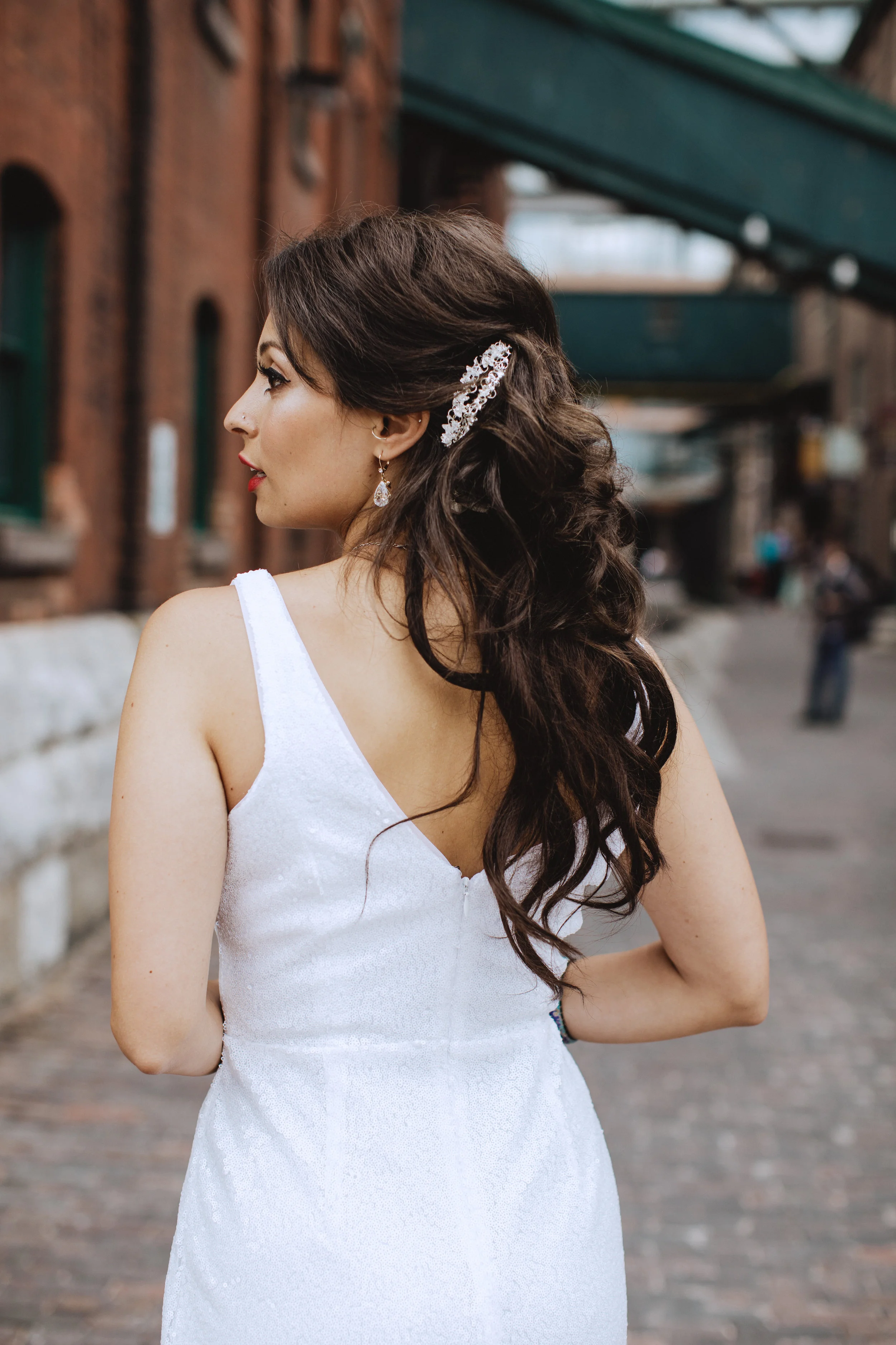 VanessaSebastien0629.jpg