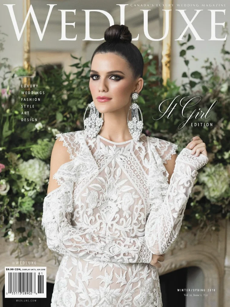 Wedluxe w:s 2018.jpg